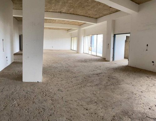 Imagen 4 de 8 de Re/max. Iris Hernandez. Vende Apartamento (380m2). 4 Avenidas Prebo. Valencia. Codigo 137588