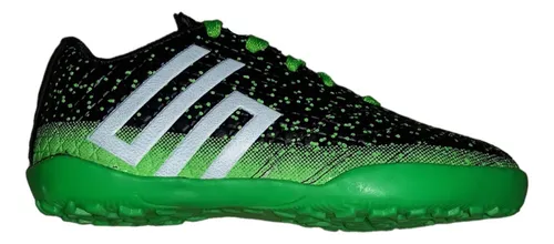 Botines adidas futbol 5 botitas new arrivals
