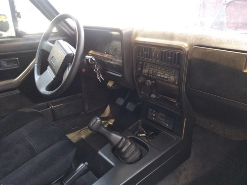 Chevrolet Diplomata