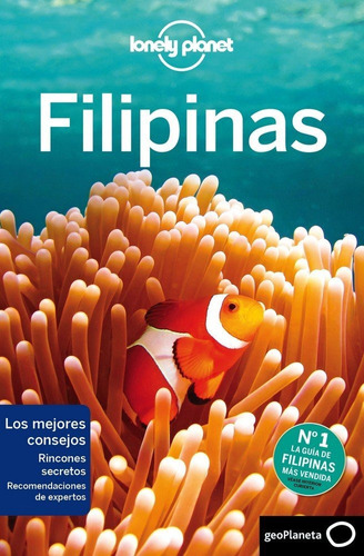 Filipinas 2 - Aa. Vv.