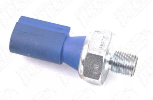 Fusca 2.0 Tsi 16v 2012-2016 Interruptor Pressão Óleo Motor