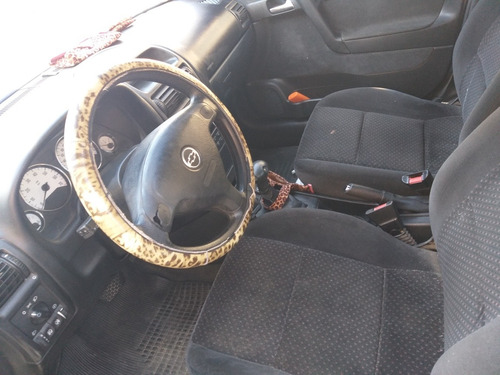 Chevrolet Astra Sedan 2011 2.0 Advantage Flex Power Aut. 4p