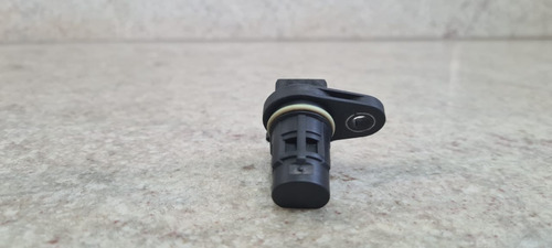 Imagem 3 de 5 de Sensor Fase Hyundai Tucson 2.0 2007 2016