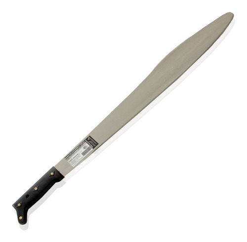 Machete Acapulqueño 27 Pulgadas M212c Collins Gimex