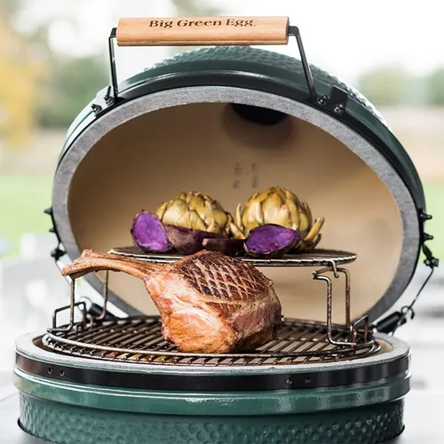 Green egg big 2025