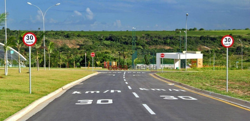 Imagem 9 de 16 de Terreno À Venda, 550 M² Por R$ 250.000,00 - Cajupiranga - Parnamirim/rn - Te0069
