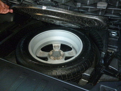 Renault Koleos Expression 4x2 2012 Exlente Estado De Uso