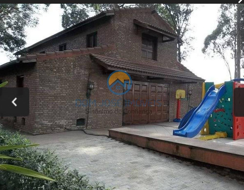 Apartamento Para Venda Em São Paulo, Vila Do Castelo, 2 Dormitórios, 1 Banheiro, 1 Vaga - Ap093_2-1156160