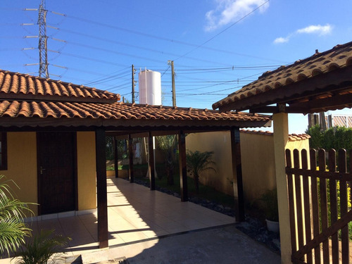 Imagem 13 de 14 de Linda Chácara Ibiúna 1.000 Mts Casa, Piscina, Oportunidade!
