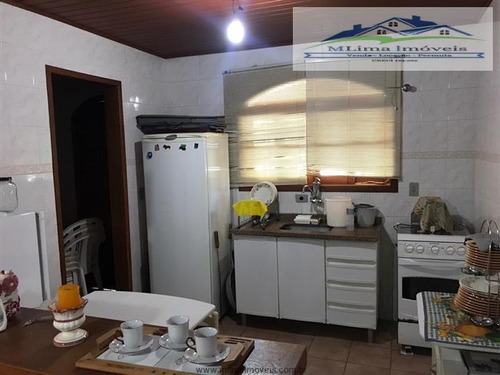 Imagem 8 de 29 de Chácaras À Venda Em Jarinú/sp - Compre O Seu Chácaras Aqui! - 1480387