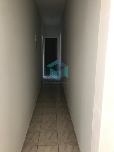 Imagem 11 de 13 de Casa À Venda No Bairro Jardim Elizabeth - Salto/sp - 156