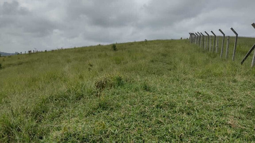 Imagem 1 de 10 de G19 -terrenos Em Santa Isabel ! Com Preço Que Cabe No Seu Bolso !!