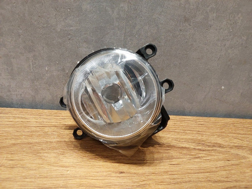 Farol Milha Toyota Corolla 15/19 Lado Direito 812100d110