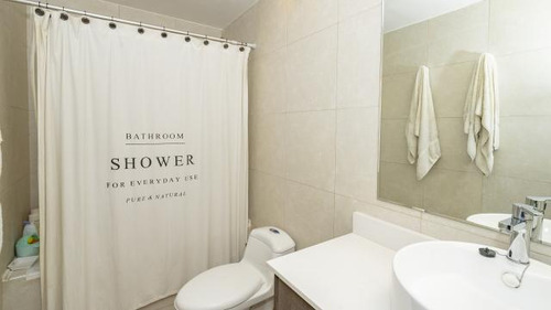 Departamento ¡precio Rebajado!/remodalado