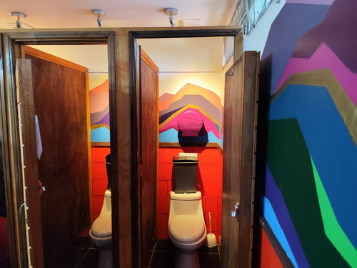 ¡oportunidad Única En Licanray! Restaurante En Venta