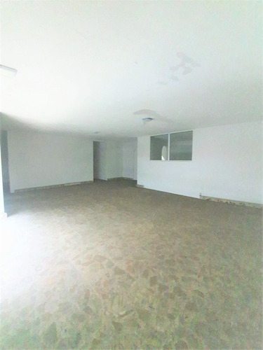 Edificio En Venta En Tlalnepantla Centro, Tlalnepantla De Baz