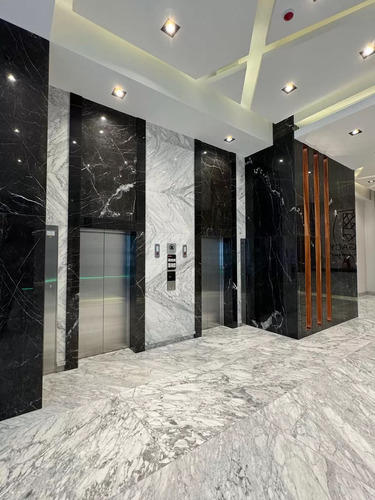 Pedregal Perif Oficinas Nuevas 80 Mt2 Acondicionadas Con