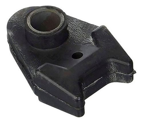 Soporte Transmision Chevrolet Lumina Sedan L4 2.2 1993-1993