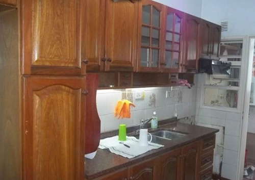 Imagen 6 de 9 de Departamento En Venta En San Miguel