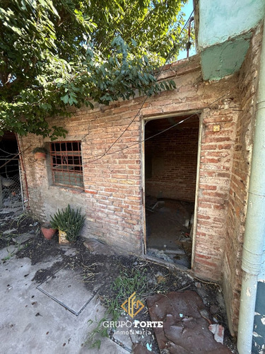 Casa A Reciclar, Ampliación Las Palmas