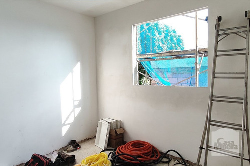 Imagem 6 de 8 de Apartamento À Venda No Planalto - Código 471798 - 471798