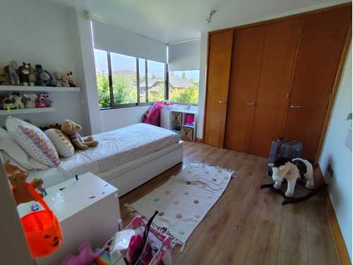 Condominio // Oportunidad (92687)