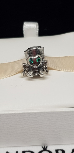 Charm Pandora Mod. Árbol Monstruo Dulce