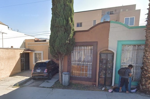 ¡venta Real De Calacoaya, Real De San Francisco, Francisco Villa , 22236 Tijuana, B.c. , Excelente Oportunidad De Inversión !ga