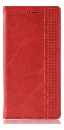 B Funda Para Umidigi G9a T Note 90c Adsorbible Cuero Vaina