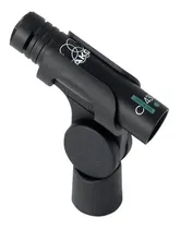 Comprar Akg C430 Microfono Aereo Para Platillos Xlr Instrumentos Color Negro