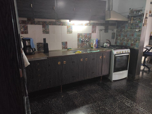 Imagen 19 de 23 de Casa 2 Dormitorios Con Cochera Alto Alberdi