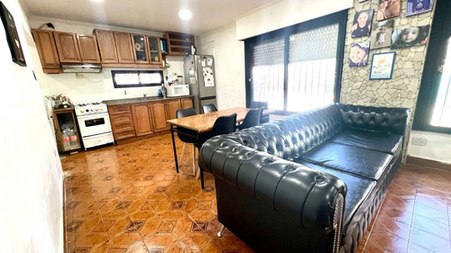 Venta Casa Quinta Con Quincho Y Pileta Oportunidad