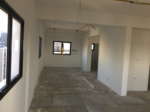 Imagem 8 de 16 de Sala Comercial Para Alugar No Bairro Bigorrilho Em Curitiba - 7403-2
