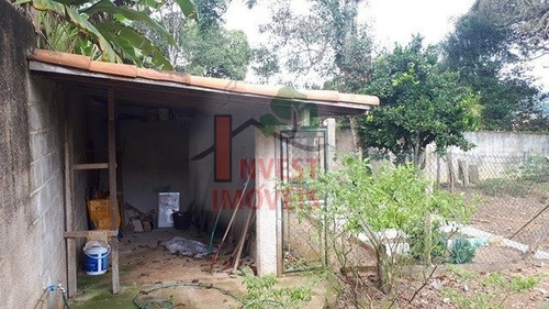 Imagem 15 de 15 de Chacara - Ref: 4378 - V-4378