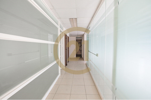 Vendo Excelente Local En Providencia