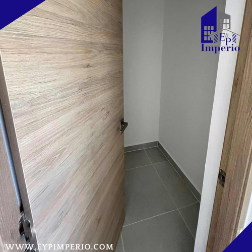 Se Vende Apartamento De 2 Habitaciones En Las Terrenas