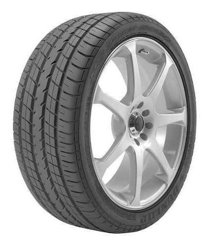 Neumatico Dunlop Enasave 2030 185 55 R16 Cavallino