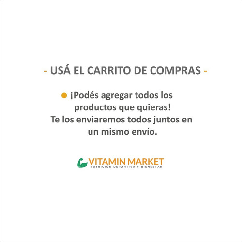 Imagen 2 de 5 de Tobilleras Con Peso 1kg El Par Reforzadas