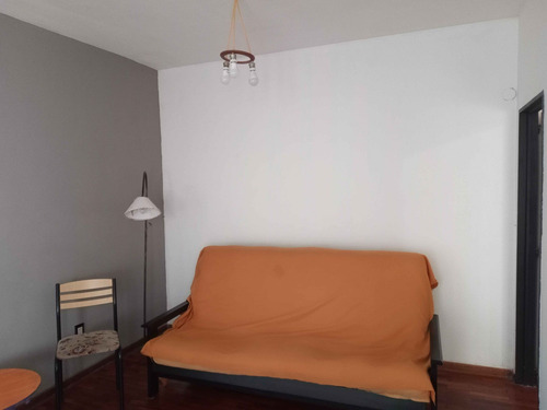 Imagen 7 de 30 de Ph De 3 Ambientes/luz/2 Baños A Nuevo/lavadero