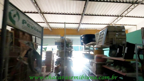 Salao - 2525 - 68536574