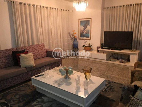 Casa - Ca00803 - 68215269