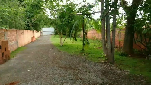 Chácara Bons Ayres Aluguel Temporada