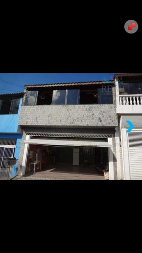 Imagem 10 de 15 de Lar Doce Lar - 70844