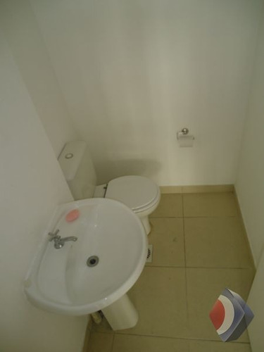 Imagem 3 de 8 de Sala Comercial - Partenon - Ref: 7143 - L-7143
