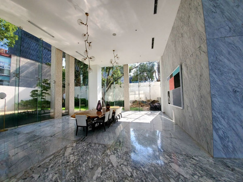 Excelente Departamento En Venta Galatea El.country Guadalaja