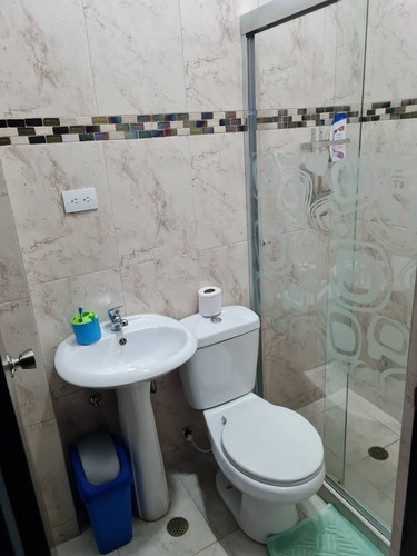Imagen 13 de 16 de Re/max. Iris Hernandez. Vende Casa (300/156m2). Mañongo. Naguanagua. Codigo 141319