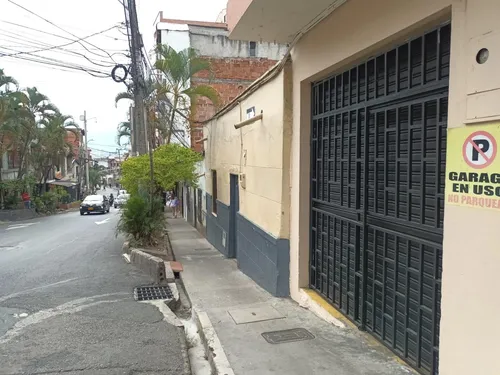 Vendo Local En Bello