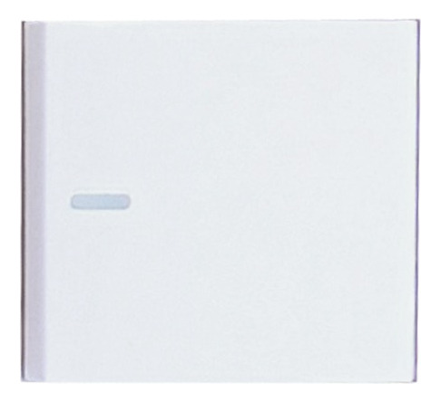Modulo Interruptor Simples Md-m1 Jwcom Smart