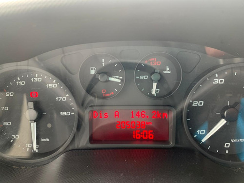 Iveco Daily 35-150 Ano 2021 Baú Carga Seca R$ 213.000,00