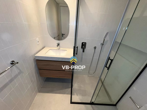 Venta Apartamento Centro Alma Duc 2 Y 3 Dormitorios.